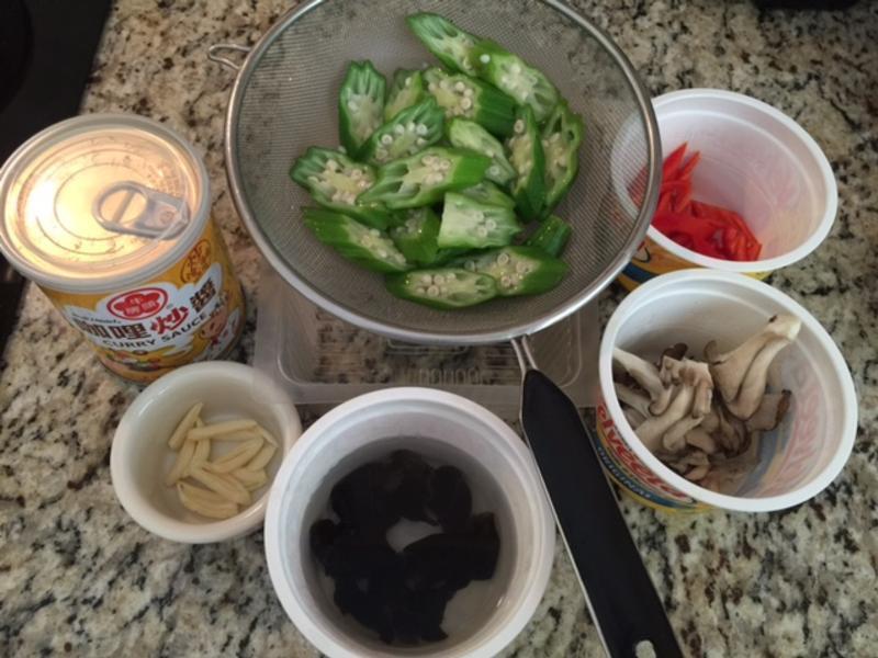 �س�ɳ�迧�������ţͷ�ƿ�����ʳ��������