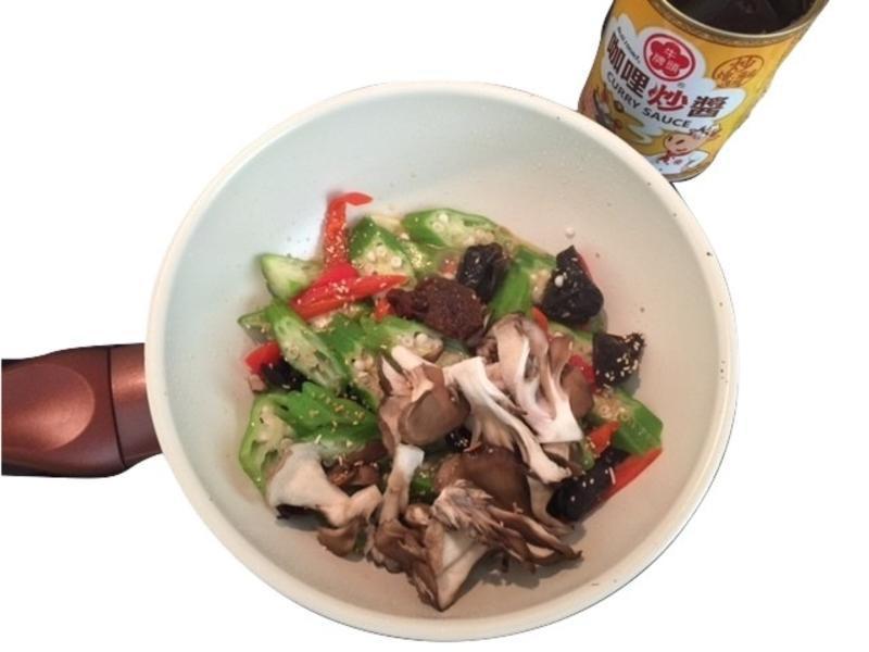 �س�ɳ�迧�������ţͷ�ƿ�����ʳ��������