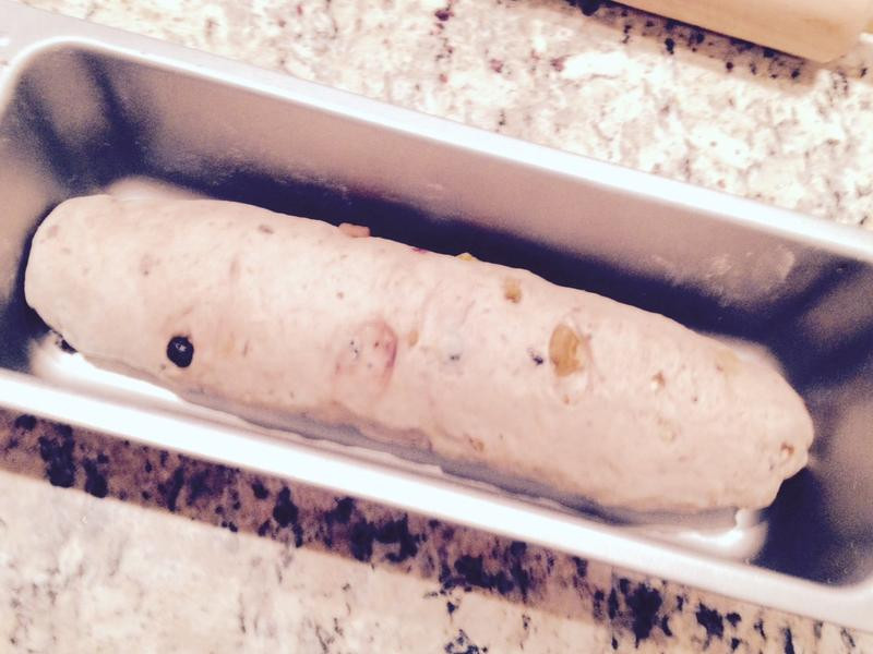 ���ҹ������������