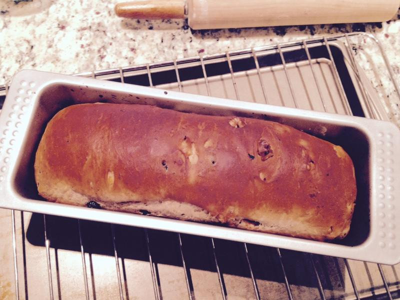 ���ҹ������������