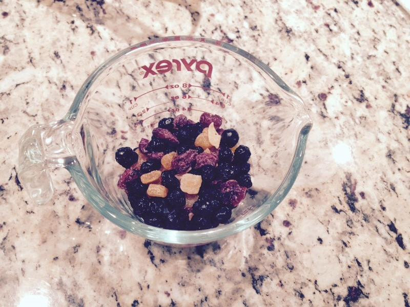 ���ҹ������������