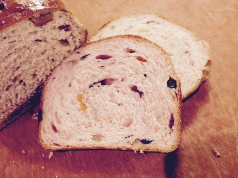 ���ҹ������������