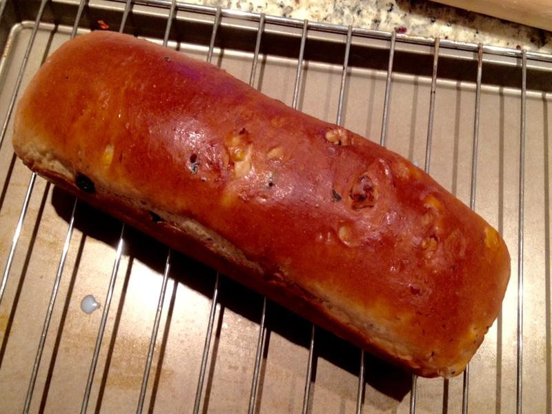 ���ҹ������������