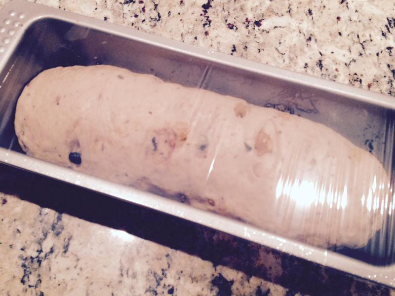 ���ҹ������������