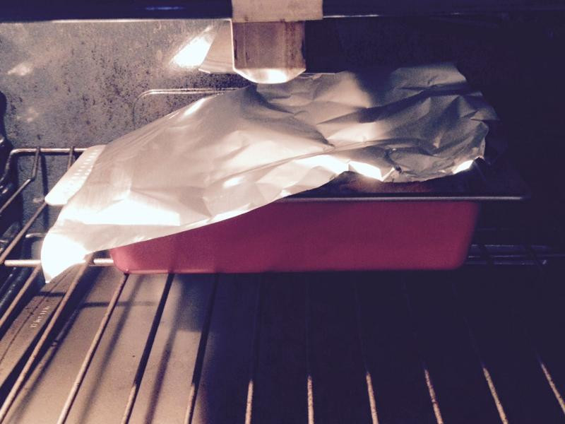 ���ҹ������������