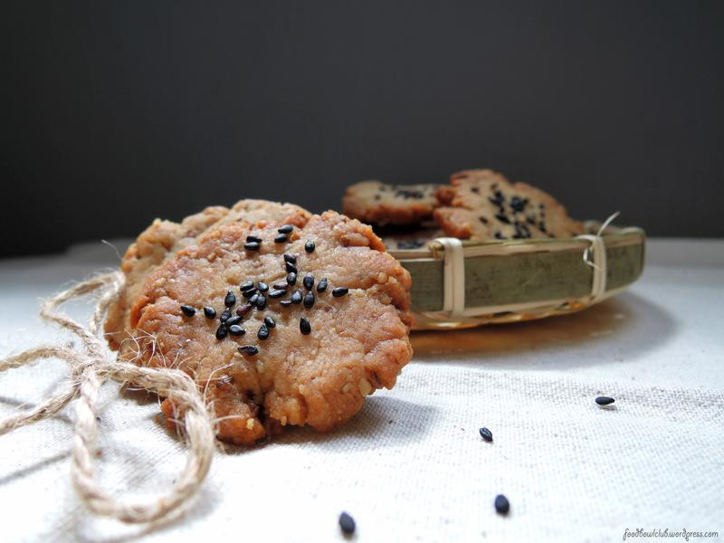 ����ζ�����ֱ�������