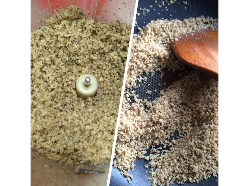 ����ζ�����ֱ�������