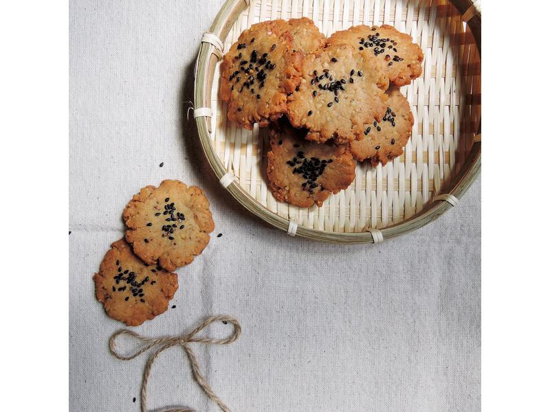 ����ζ�����ֱ�������