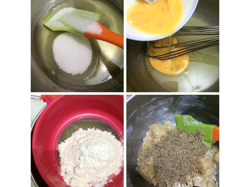 ����ζ�����ֱ�������