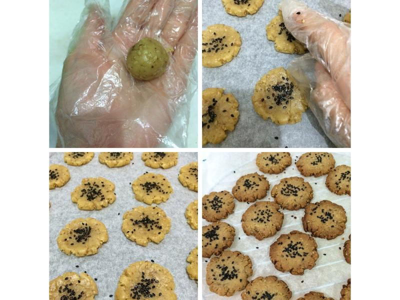 ����ζ�����ֱ�������