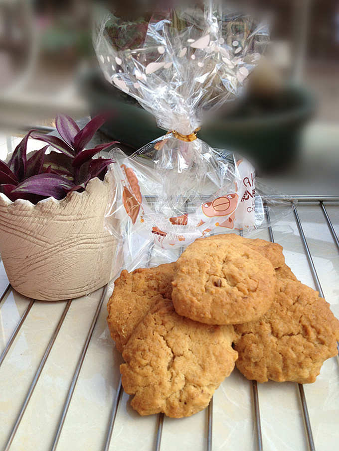 ���ݺ����ֵ�����