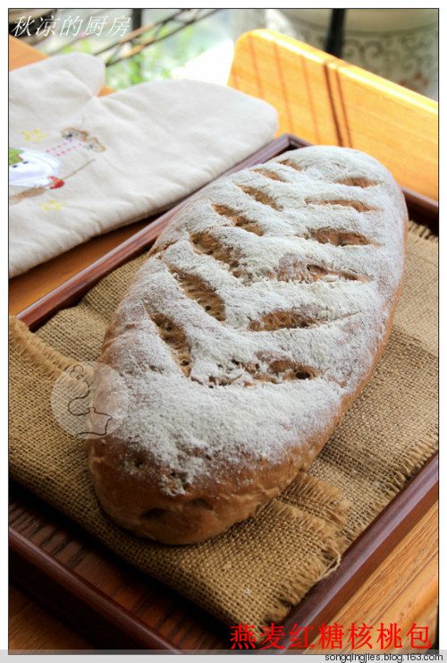 �÷��Ӿ�ֵ�÷�������������������Ǻ��Ұ�������