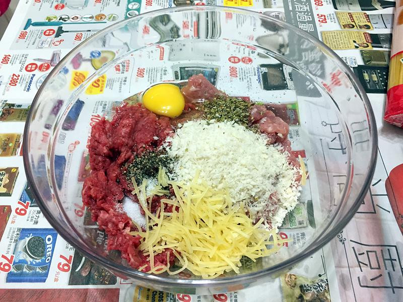 ��ʽ����������������