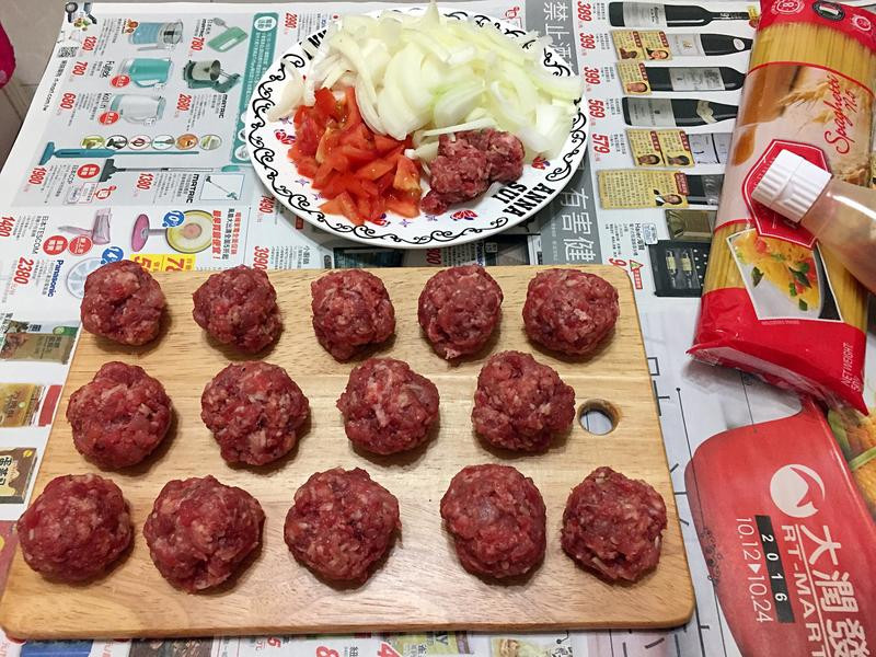 ��ʽ����������������