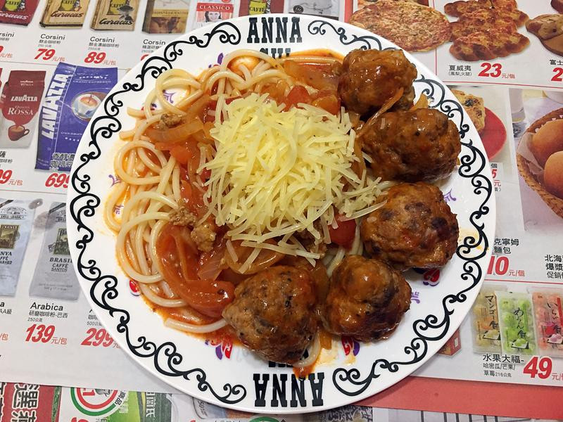 ��ʽ����������������