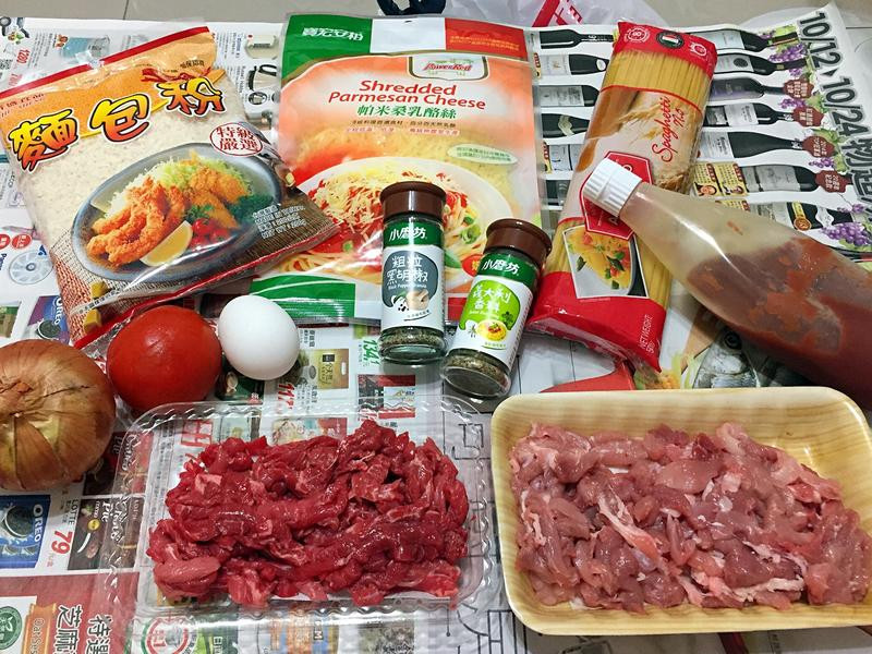 ��ʽ����������������