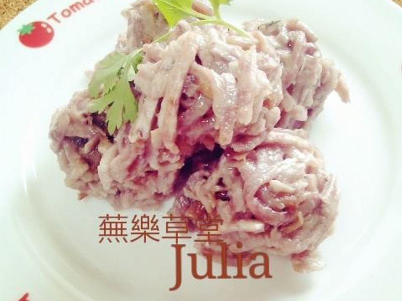 �������������