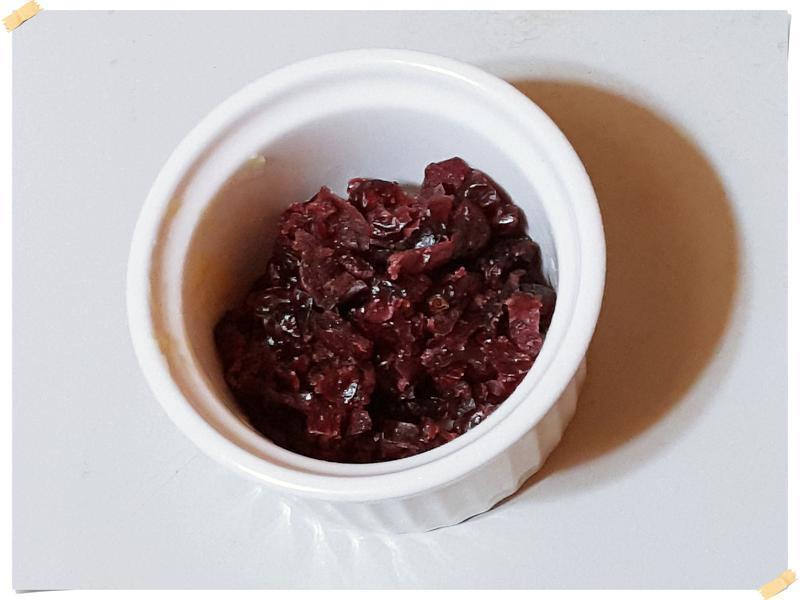 ��Խݮ���ţ���Ǳ��ɵ�����