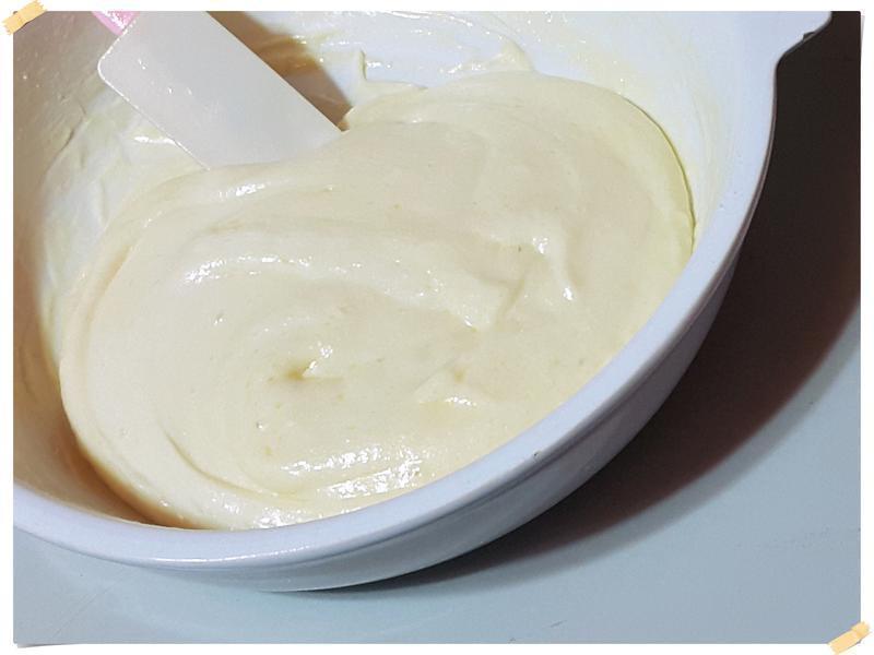 ��Խݮ���ţ���Ǳ��ɵ�����