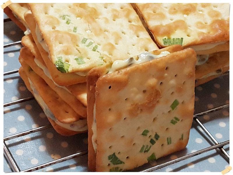 ��Խݮ���ţ���Ǳ��ɵ�����