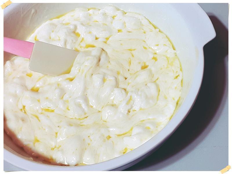 ��Խݮ���ţ���Ǳ��ɵ�����