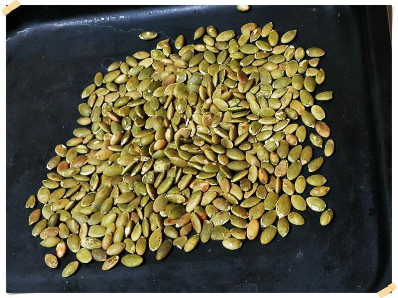 ��Խݮ���ţ���Ǳ��ɵ�����