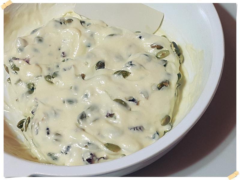 ��Խݮ���ţ���Ǳ��ɵ�����