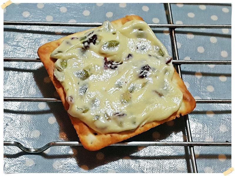 ��Խݮ���ţ���Ǳ��ɵ�����