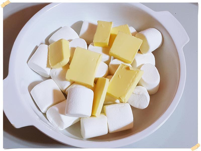 ��Խݮ���ţ���Ǳ��ɵ�����