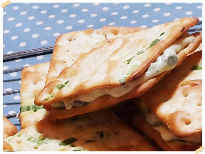 ��Խݮ���ţ���Ǳ��ɵ�����