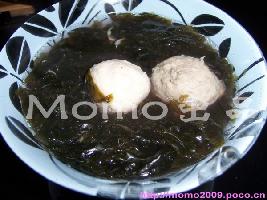 �ϲ�˫����������