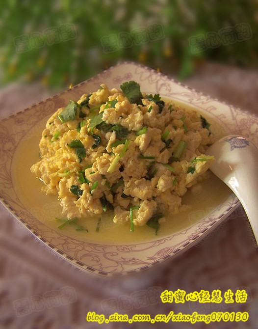 ��˼���������������