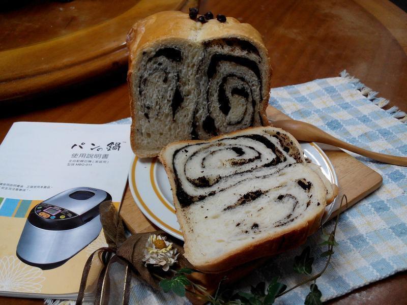 OREO������˾-�ѥ�ι�(�ֹ�)�����������