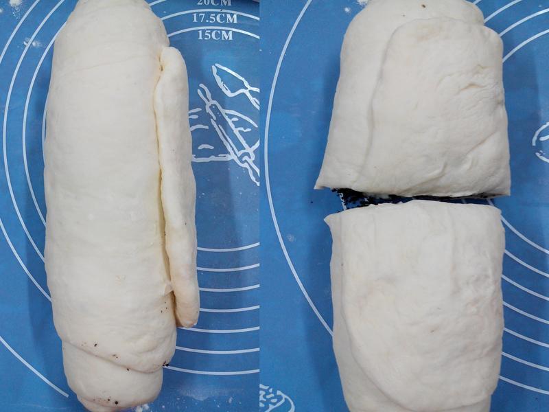 OREO������˾-�ѥ�ι�(�ֹ�)�����������