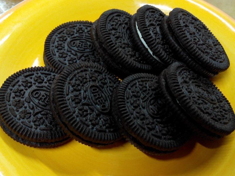 OREO������˾-�ѥ�ι�(�ֹ�)�����������