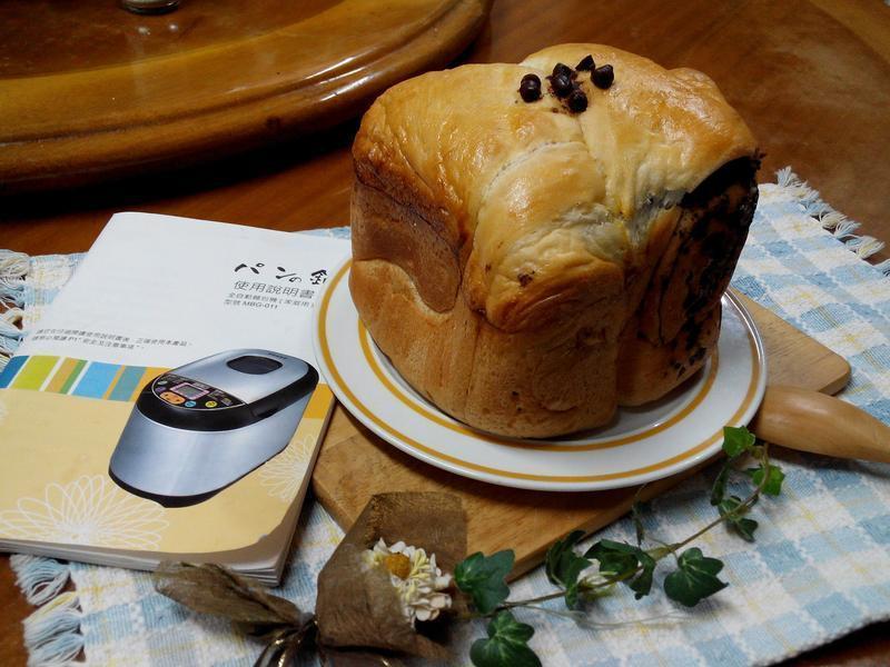 OREO������˾-�ѥ�ι�(�ֹ�)�����������