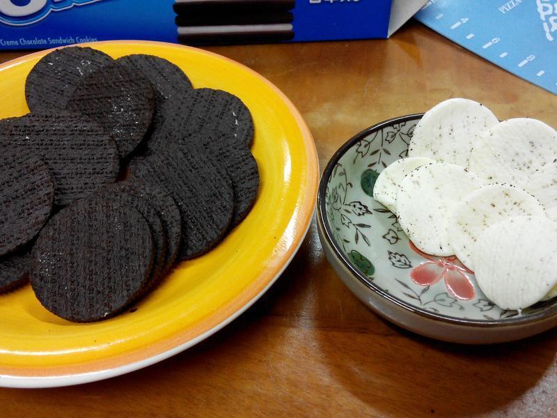 OREO������˾-�ѥ�ι�(�ֹ�)�����������