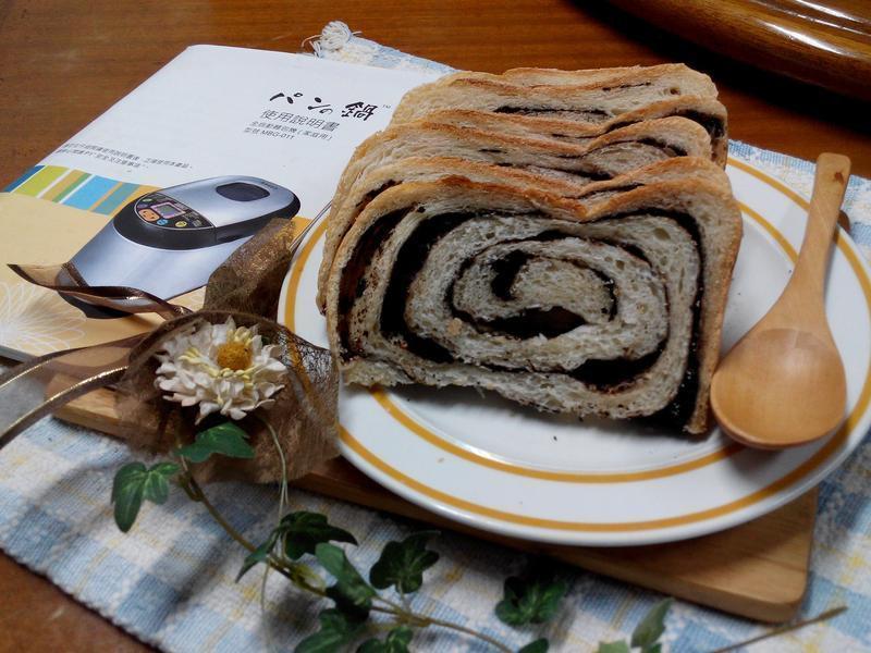 OREO������˾-�ѥ�ι�(�ֹ�)�����������