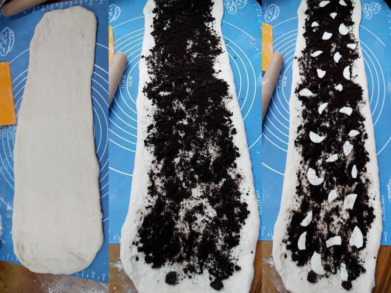 OREO������˾-�ѥ�ι�(�ֹ�)�����������