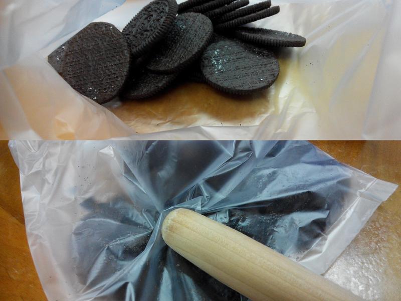 OREO������˾-�ѥ�ι�(�ֹ�)�����������
