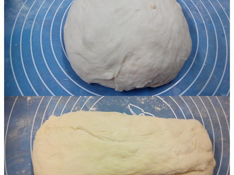 OREO������˾-�ѥ�ι�(�ֹ�)�����������