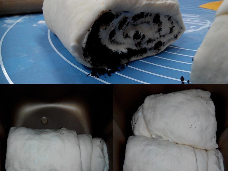 OREO������˾-�ѥ�ι�(�ֹ�)�����������