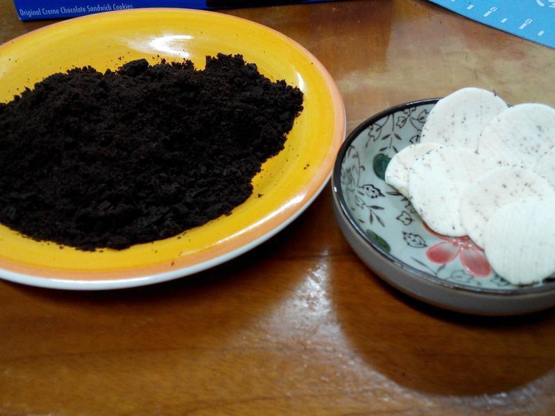 OREO������˾-�ѥ�ι�(�ֹ�)�����������