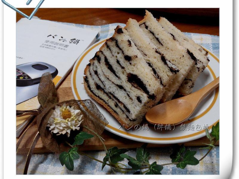 OREO������˾-�ѥ�ι�(�ֹ�)�����������