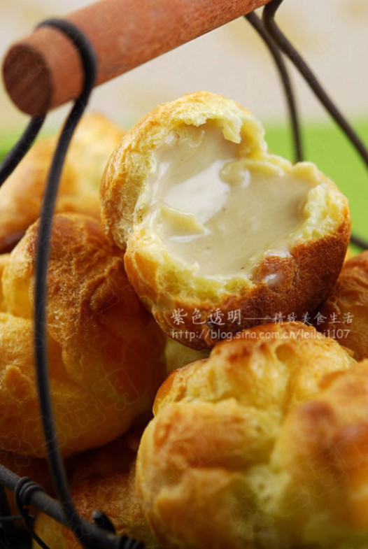 ������ܽ������