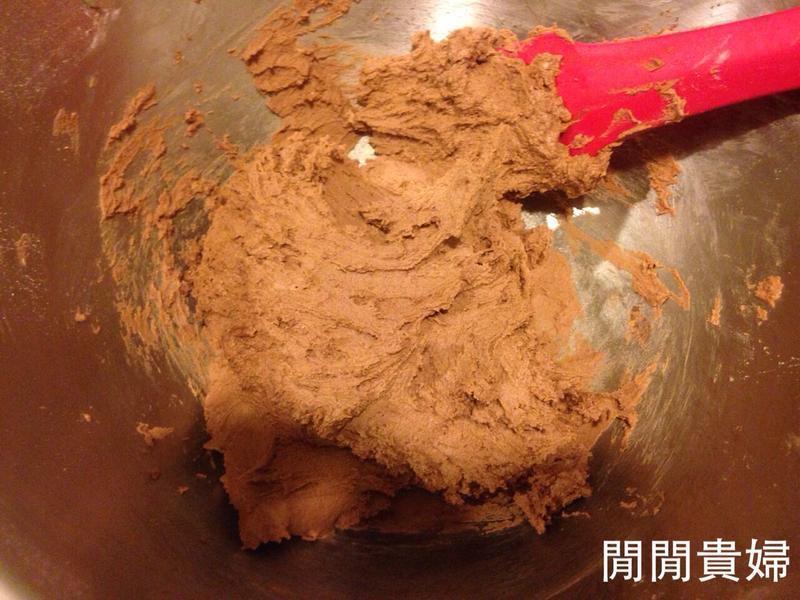 �ɿ�������ɵ�����