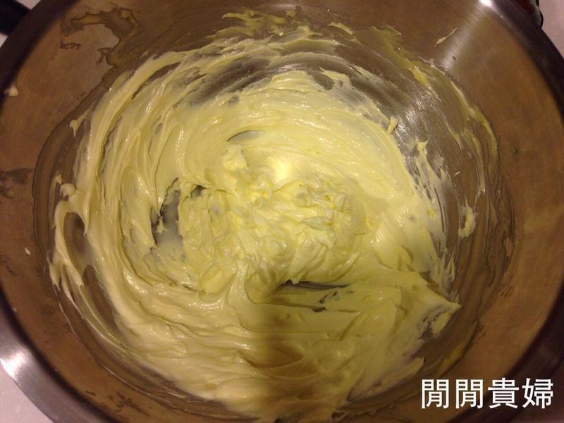 �ɿ�������ɵ�����