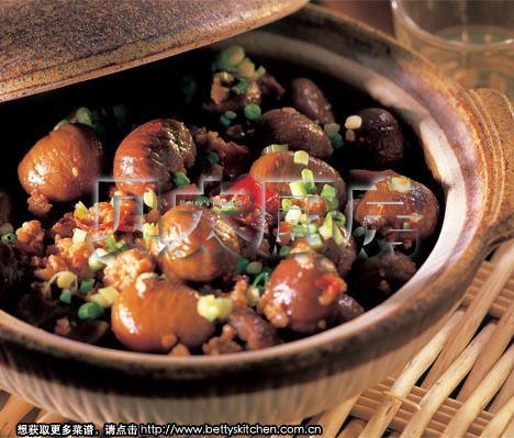 ��������������