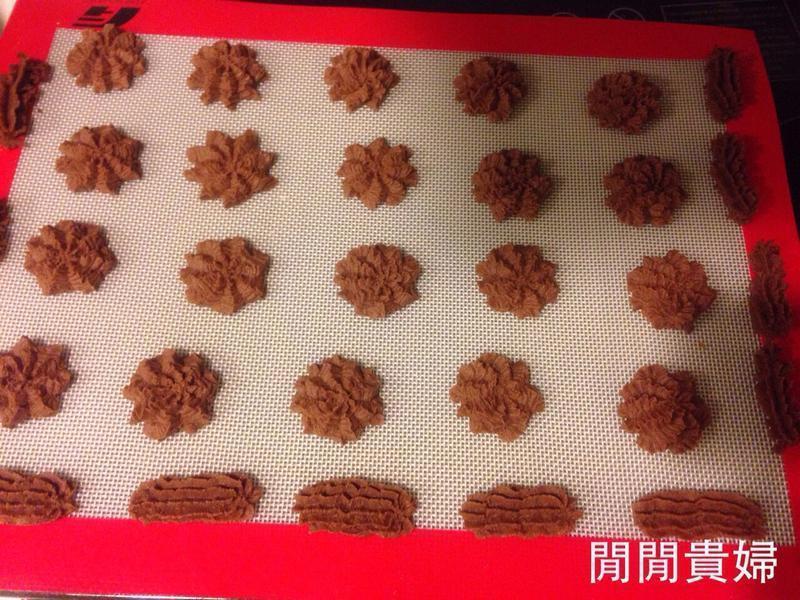 �ɿ�������ɵ�����