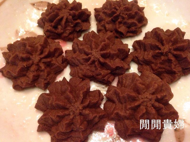 �ɿ�������ɵ�����